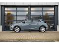 Opel Corsa Facelift - Edition - 75 PK - Camera - Dodehoekdet. Grijs - thumbnail 2