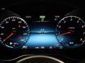 Mercedes-Benz GLC 200 Coupé 4MATIC Premium AMG | 21" | Luchtvering | Dis Grijs - thumbnail 18
