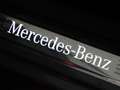 Mercedes-Benz GLC 200 Coupé 4MATIC Premium AMG | 21" | Luchtvering | Dis Gris - thumbnail 17