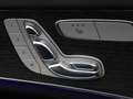 Mercedes-Benz GLC 200 Coupé 4MATIC Premium AMG | 21" | Luchtvering | Dis Gris - thumbnail 15
