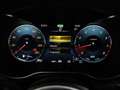 Mercedes-Benz GLC 200 Coupé 4MATIC Premium AMG | 21" | Luchtvering | Dis Grau - thumbnail 19