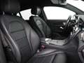 Mercedes-Benz GLC 200 Coupé 4MATIC Premium AMG | 21" | Luchtvering | Dis Grijs - thumbnail 4