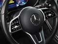 Mercedes-Benz GLC 200 Coupé 4MATIC Premium AMG | 21" | Luchtvering | Dis Grijs - thumbnail 21