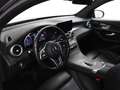 Mercedes-Benz GLC 200 Coupé 4MATIC Premium AMG | 21" | Luchtvering | Dis Grijs - thumbnail 12