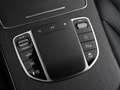 Mercedes-Benz GLC 200 Coupé 4MATIC Premium AMG | 21" | Luchtvering | Dis Gris - thumbnail 30