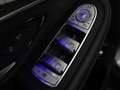 Mercedes-Benz GLC 200 Coupé 4MATIC Premium AMG | 21" | Luchtvering | Dis Grau - thumbnail 16