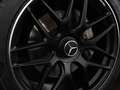 Mercedes-Benz GLC 200 Coupé 4MATIC Premium AMG | 21" | Luchtvering | Dis Grey - thumbnail 10