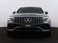 Mercedes-Benz GLC 200 Coupé 4MATIC Premium AMG | 21" | Luchtvering | Dis Grijs - thumbnail 6