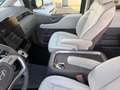 Hyundai STARIA 2.2CRDi 9S Maxx 177 Aut. Gris - thumbnail 15