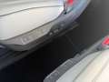 Hyundai STARIA 2.2CRDi 9S Maxx 177 Aut. Gris - thumbnail 17