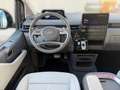 Hyundai STARIA 2.2CRDi 9S Maxx 177 Aut. Gris - thumbnail 9