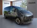 Hyundai STARIA 2.2CRDi 9S Maxx 177 Aut. Gris - thumbnail 2