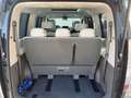 Hyundai STARIA 2.2CRDi 9S Maxx 177 Aut. Gris - thumbnail 21