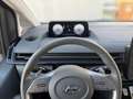 Hyundai STARIA 2.2CRDi 9S Maxx 177 Aut. Gris - thumbnail 10