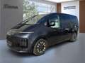 Hyundai STARIA 2.2CRDi 9S Maxx 177 Aut. Gris - thumbnail 1