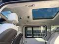 Hyundai STARIA 2.2CRDi 9S Maxx 177 Aut. Gris - thumbnail 18