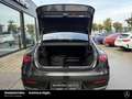 Mercedes-Benz EQE 350 EQE 350 AMG Premium+ 21" Airmatic HA-Lenk NP104 Gris - thumbnail 13