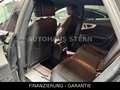 Audi A7 Sportback 3.0 TDI quattro S Line Kamera AHK Grau - thumbnail 29