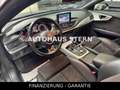 Audi A7 Sportback 3.0 TDI quattro S Line Kamera AHK Gris - thumbnail 18