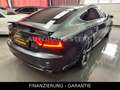 Audi A7 Sportback 3.0 TDI quattro S Line Kamera AHK Grau - thumbnail 14