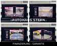 Audi A7 Sportback 3.0 TDI quattro S Line Kamera AHK Gris - thumbnail 25
