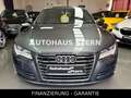 Audi A7 Sportback 3.0 TDI quattro S Line Kamera AHK Gris - thumbnail 2