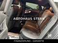 Audi A7 Sportback 3.0 TDI quattro S Line Kamera AHK Gris - thumbnail 28