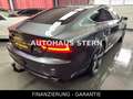 Audi A7 Sportback 3.0 TDI quattro S Line Kamera AHK Gris - thumbnail 13