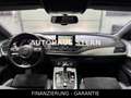 Audi A7 Sportback 3.0 TDI quattro S Line Kamera AHK Gris - thumbnail 21