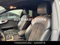Audi A7 Sportback 3.0 TDI quattro S Line Kamera AHK Gris - thumbnail 17