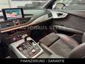 Audi A7 Sportback 3.0 TDI quattro S Line Kamera AHK Grau - thumbnail 20