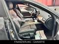Audi A7 Sportback 3.0 TDI quattro S Line Kamera AHK Gris - thumbnail 26