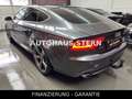 Audi A7 Sportback 3.0 TDI quattro S Line Kamera AHK Gris - thumbnail 7