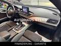 Audi A7 Sportback 3.0 TDI quattro S Line Kamera AHK Gris - thumbnail 27
