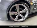 Audi A7 Sportback 3.0 TDI quattro S Line Kamera AHK Grau - thumbnail 5