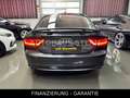 Audi A7 Sportback 3.0 TDI quattro S Line Kamera AHK Grau - thumbnail 9