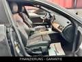 Audi A7 Sportback 3.0 TDI quattro S Line Kamera AHK Grau - thumbnail 26