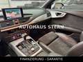 Audi A7 Sportback 3.0 TDI quattro S Line Kamera AHK Gris - thumbnail 20