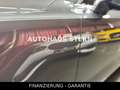 Audi A7 Sportback 3.0 TDI quattro S Line Kamera AHK Gris - thumbnail 6