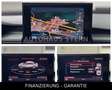 Audi A7 Sportback 3.0 TDI quattro S Line Kamera AHK Grau - thumbnail 24