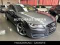 Audi A7 Sportback 3.0 TDI quattro S Line Kamera AHK Gris - thumbnail 1