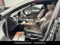 Audi A7 Sportback 3.0 TDI quattro S Line Kamera AHK Gris - thumbnail 16