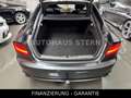 Audi A7 Sportback 3.0 TDI quattro S Line Kamera AHK Grau - thumbnail 11