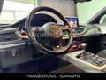 Audi A7 Sportback 3.0 TDI quattro S Line Kamera AHK Grau - thumbnail 19
