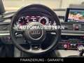 Audi A7 Sportback 3.0 TDI quattro S Line Kamera AHK Gris - thumbnail 22