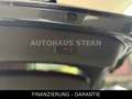 Audi A7 Sportback 3.0 TDI quattro S Line Kamera AHK Grau - thumbnail 12