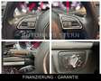 Audi A7 Sportback 3.0 TDI quattro S Line Kamera AHK Grau - thumbnail 23