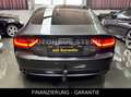 Audi A7 Sportback 3.0 TDI quattro S Line Kamera AHK Grau - thumbnail 10