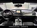 Audi A7 Sportback 3.0 TDI quattro S Line Kamera AHK Grau - thumbnail 21