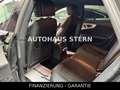 Audi A7 Sportback 3.0 TDI quattro S Line Kamera AHK Gris - thumbnail 29